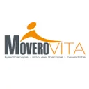 Logo van Movero Vita - Paramedisch Centrum