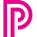 Logo van BI-Solved BV