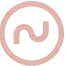 Logo SIMM Pharma BV