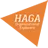 Logo Haga Business Consultancy