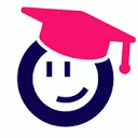 Logo THINK360 Video Learning • Coaching • Virtual Tours