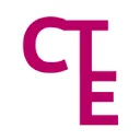 Logo Community tegen Eenzaamheid Zoetermeer