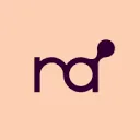 Logo Raiana