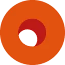 Logo van Staatvandienst