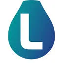 Logo Labiron