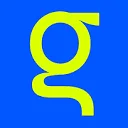 Logo Marquee B.V.