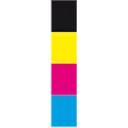 Logo Kranse Printwrx
