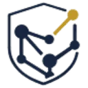 Logo UnifiedONE