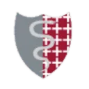 Logo Verenigd Accountantskantoor voor Medici en Paramedici