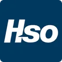 Logo HSO