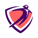 Logo Mental Heroes