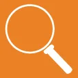 Logo Remarcx