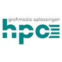 Logo HPC Grafimedia