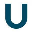 Logo van UMON