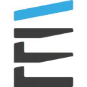 Logo van Facédo Geveltechniek B.V.