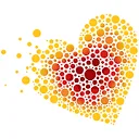 Logo KernCompany