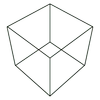 Logo Cerius