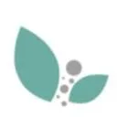 Logo Whole-fit
