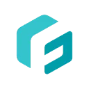 Logo Finst