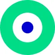 Logo Optima Forma bv