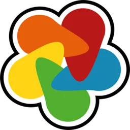 Logo Vereniging Speeltuincentrale Groningen