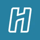 Logo van Huisman Installatieprofessionals