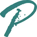 Logo PorteRenee