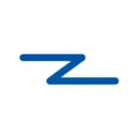 Logo Installatietechniek Gresnigt