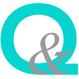 Logo Qlip AND Qlaar marketing AND communicatie
