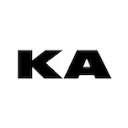 Logo Kraaijvanger Architects