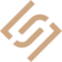 Logo Livingstone