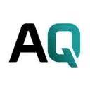 Logo AcoustIQ