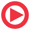Logo Next Business Information
