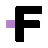 Logo F-site