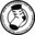 Logo Studievereniging Sociologie Nijmegen