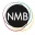 Logo NewMediaBrains