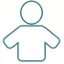 Logo van OKE4U B.V.
