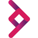 Logo Collaboraid