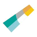 Logo Dagbesteding BlinQ