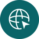 Logo H2020-ReMAP
