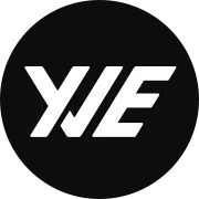 Logo Yuri van Essen