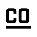 Logo Flexwerken