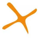 Logo Boxspringspecialist van der Horst