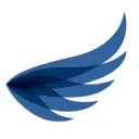 Logo Ingenion