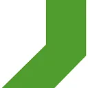 Logo HKA-Nieuwkoop