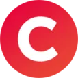 Logo van CRANIUM Nederland