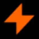 Logo Safety Holland