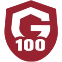Logo Building G100