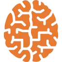 Logo Braynz