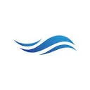 Logo Puromatch